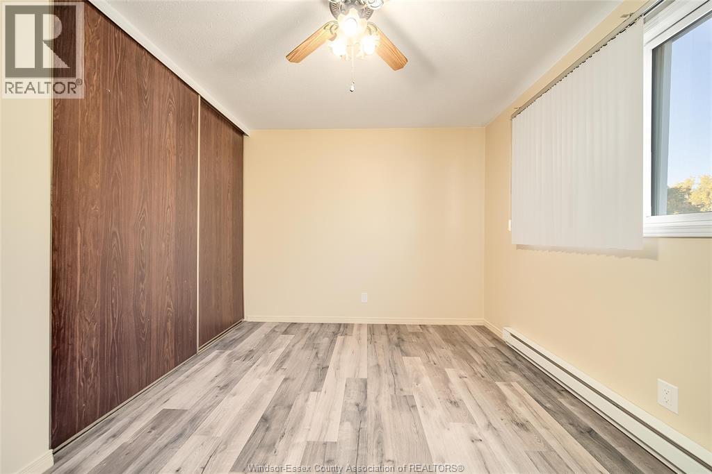 1531 Bayswater Crescent, Windsor, ON - Indoor Photo Showing Other Room
