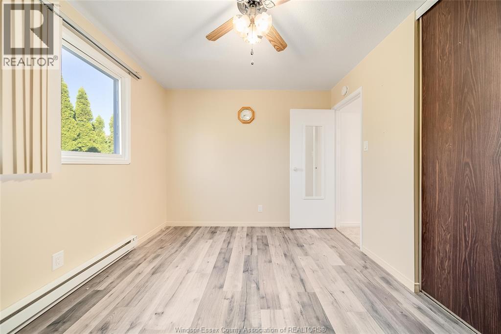 1531 Bayswater Crescent, Windsor, ON - Indoor Photo Showing Other Room