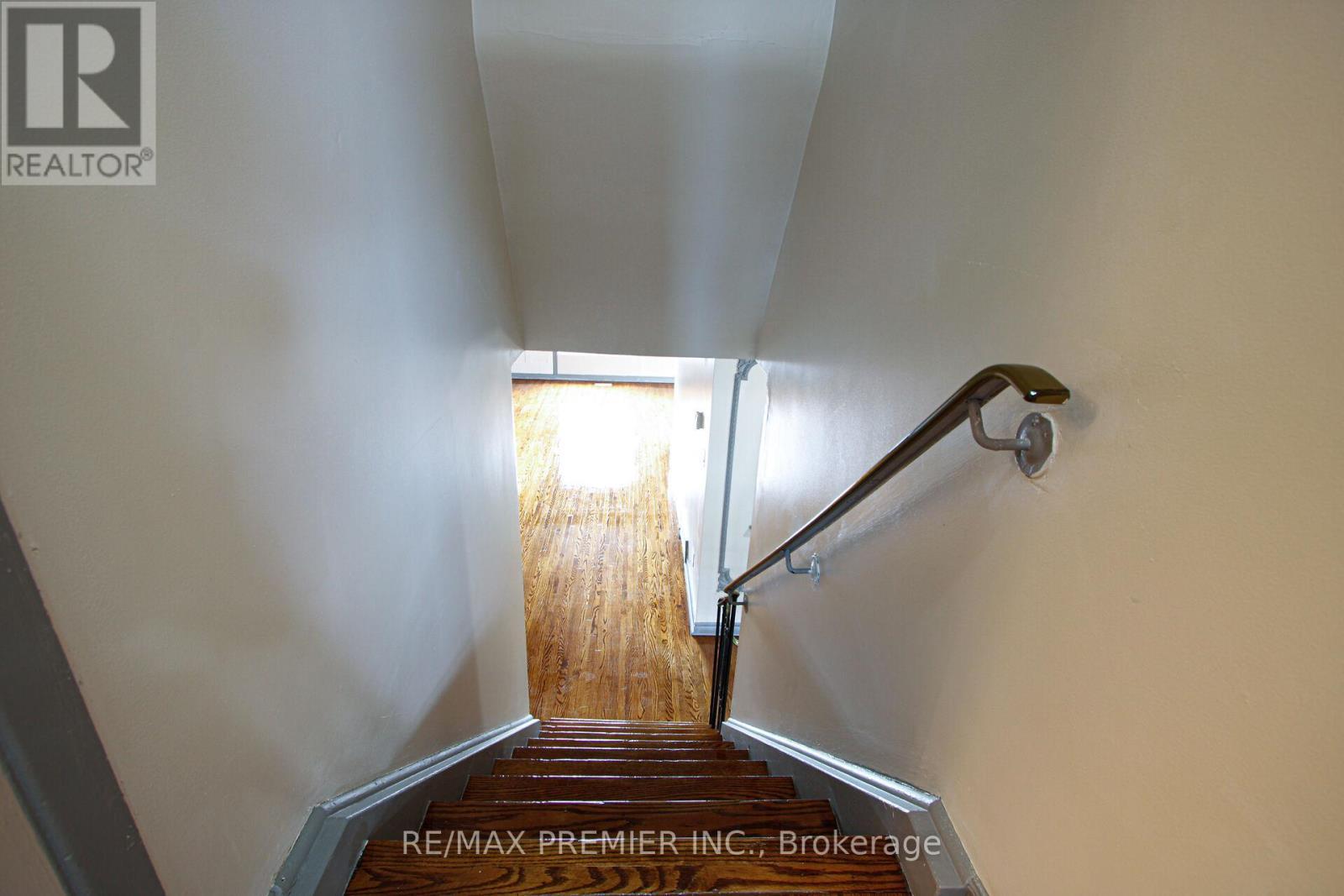 12 Annabelle Drive, Toronto, ON - Indoor Photo Showing Other Room