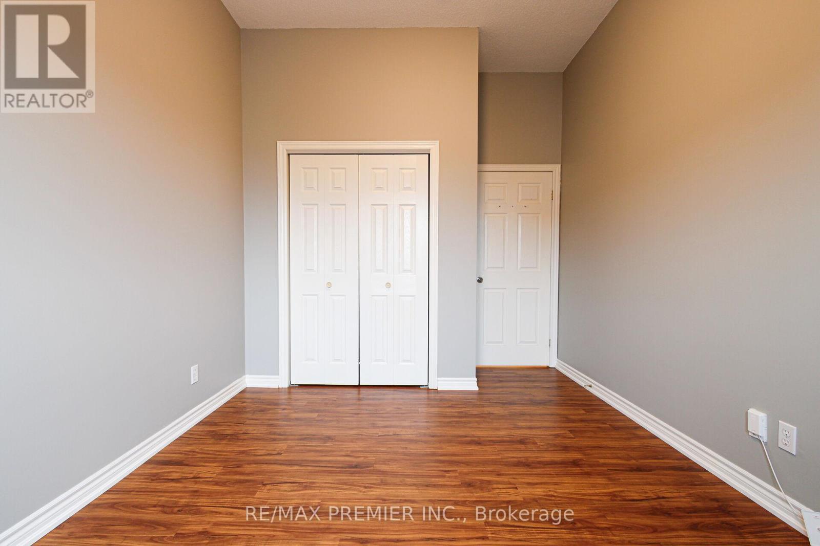 12 Annabelle Drive, Toronto, ON - Indoor Photo Showing Other Room