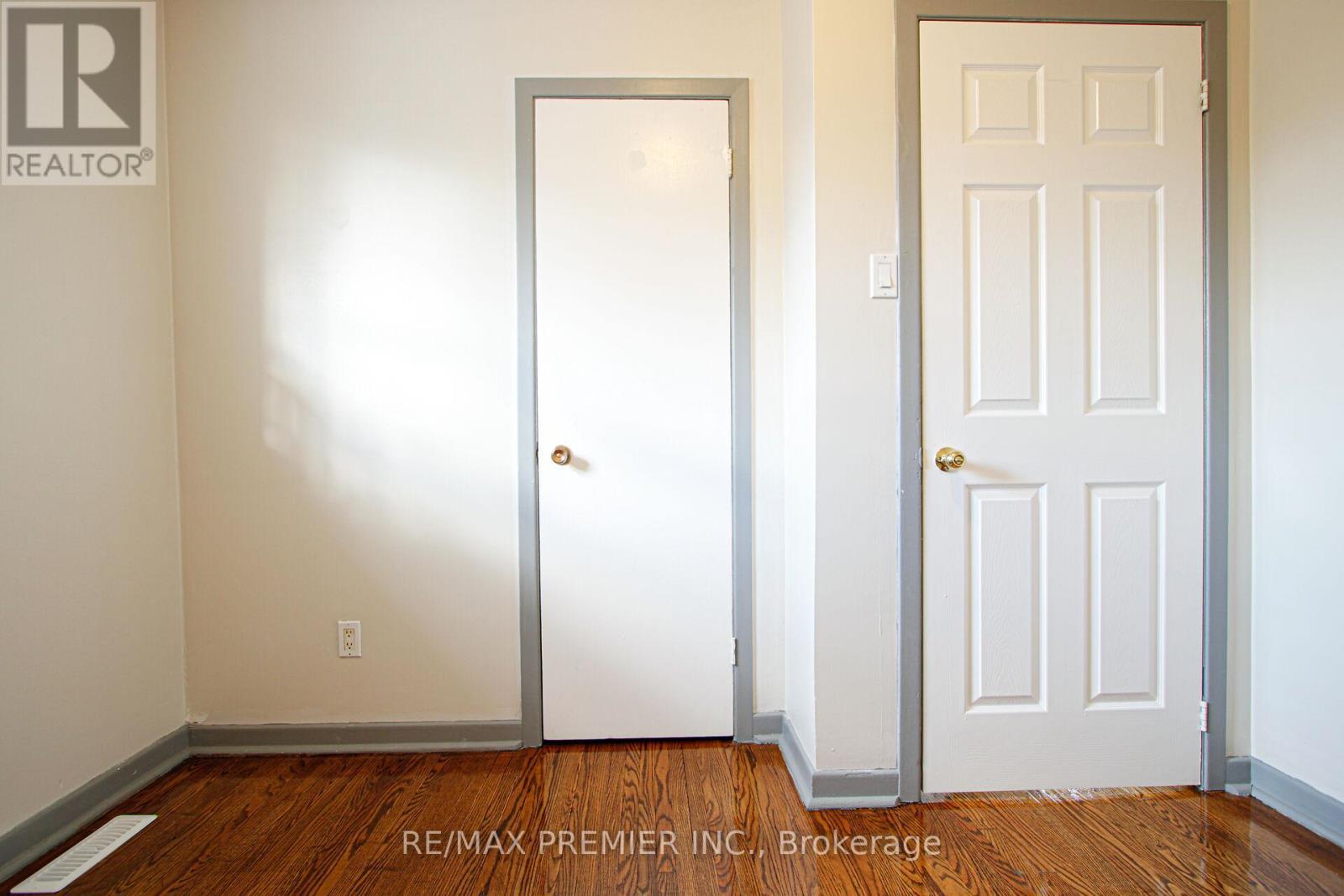 12 Annabelle Drive, Toronto, ON - Indoor Photo Showing Other Room