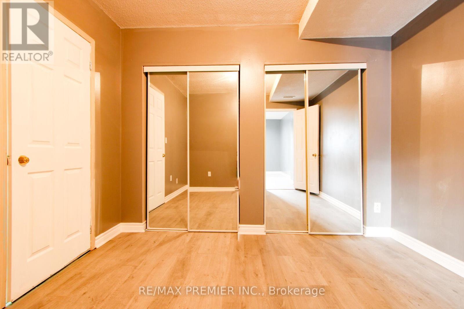 12 Annabelle Drive, Toronto, ON - Indoor Photo Showing Other Room