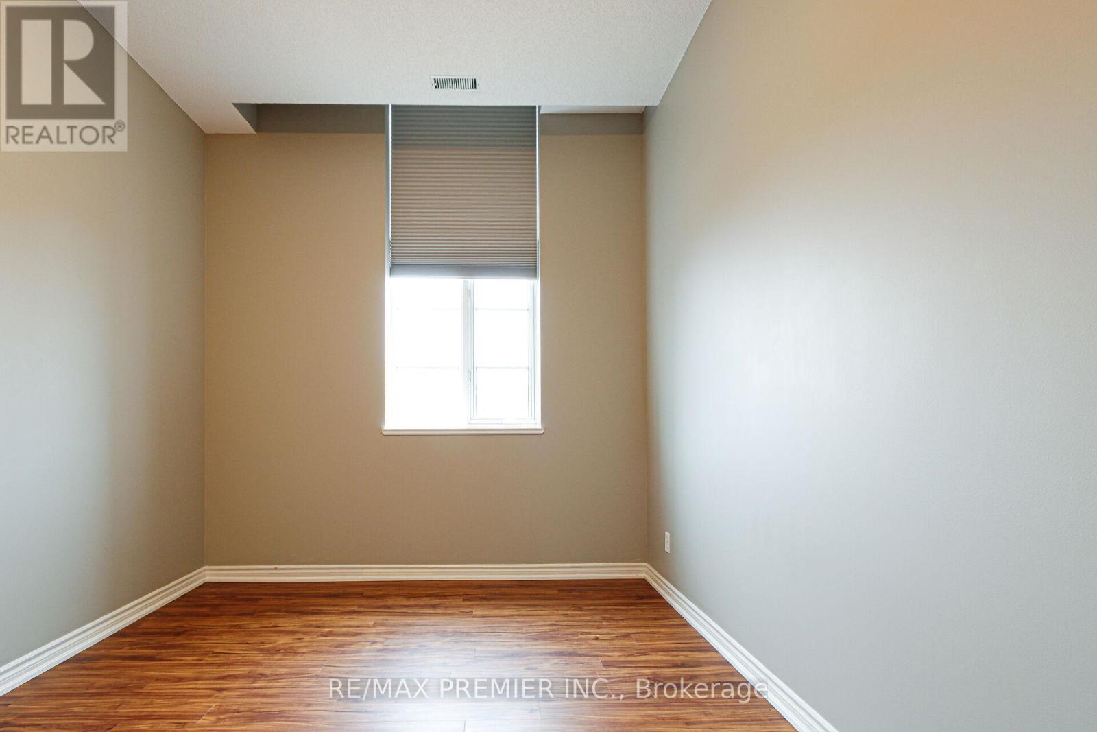 12 Annabelle Drive, Toronto, ON - Indoor Photo Showing Other Room