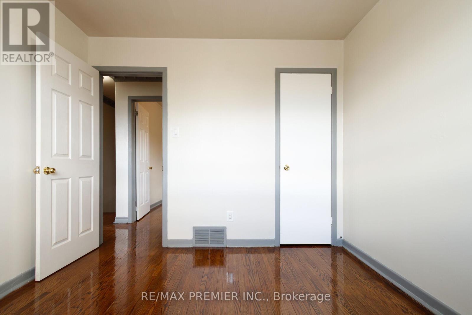 12 Annabelle Drive, Toronto, ON - Indoor Photo Showing Other Room