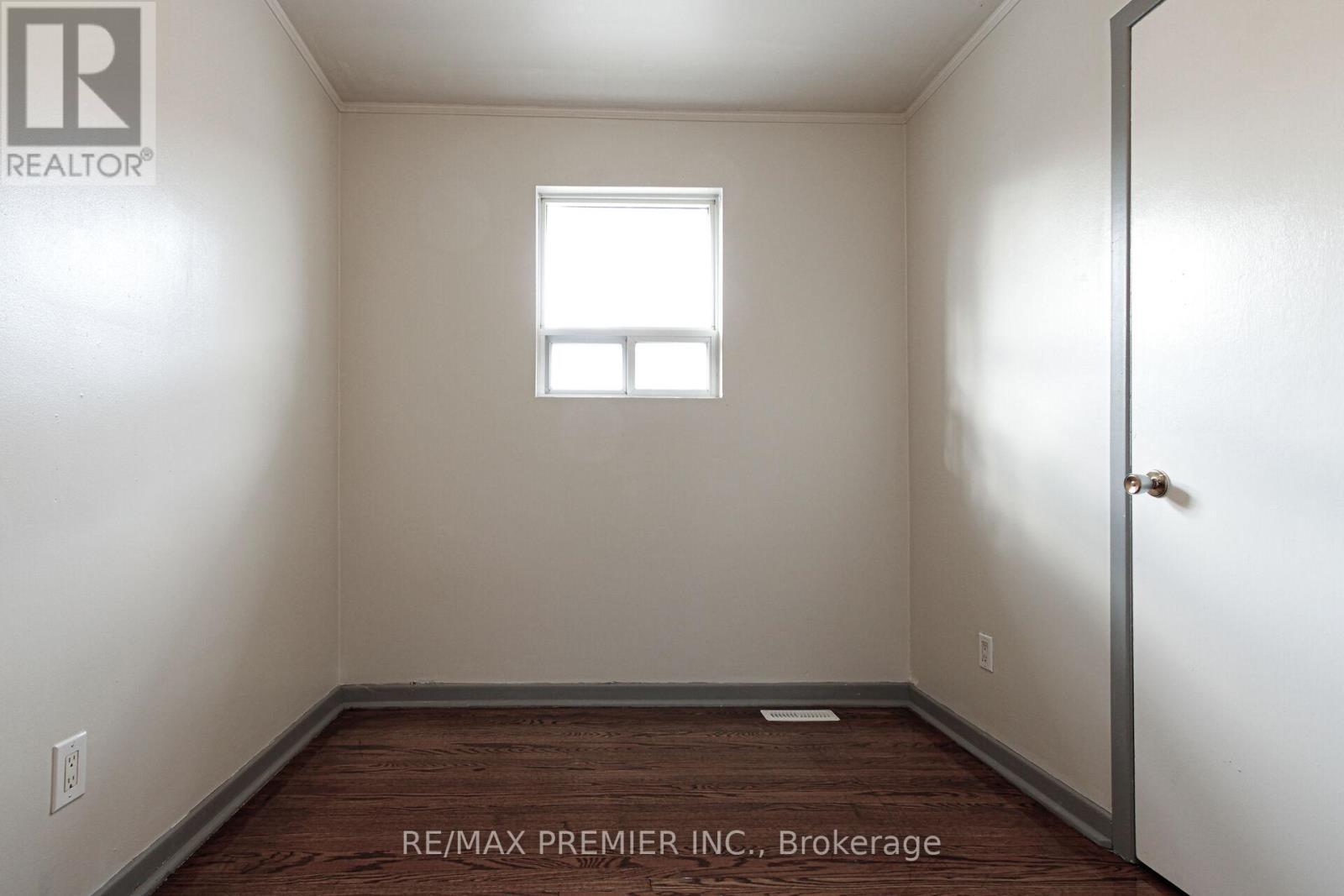 12 Annabelle Drive, Toronto, ON - Indoor Photo Showing Other Room