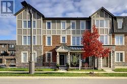 3315 VARDON WAY Oakville, ON L6M 1S1