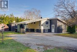 474 WARDELL STREET Tay (Port Mcnicoll), ON L0K 1R0