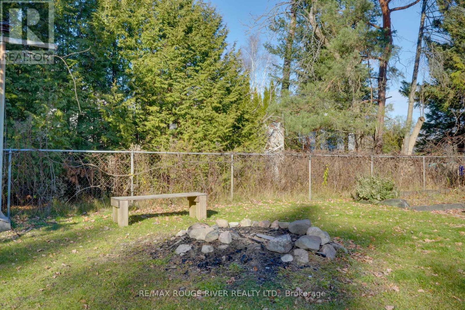 474 Wardell Street, Tay (Port Mcnicoll), ON - Outdoor