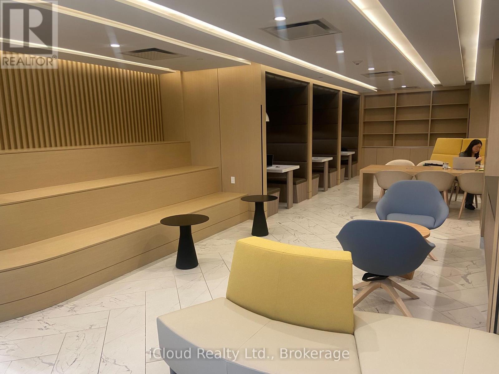 2502 - 38 Widmer Street, Toronto, ON - Indoor Photo Showing Other Room