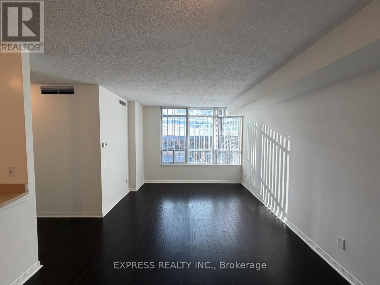 1701 - 8 Hillcrest Avenue, Toronto, ON - Indoor Photo Showing Other Room