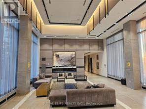 208B - 4655 Metcalfe Avenue, Mississauga, ON - Indoor