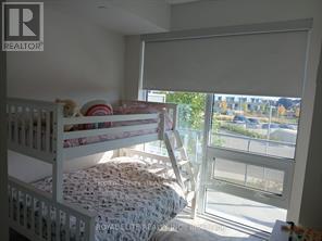 208B - 4655 Metcalfe Avenue, Mississauga, ON - Indoor