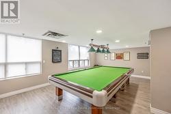 Games Room -