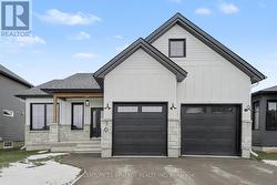 76 HELEN STREET North Stormont, ON K0A 1R0