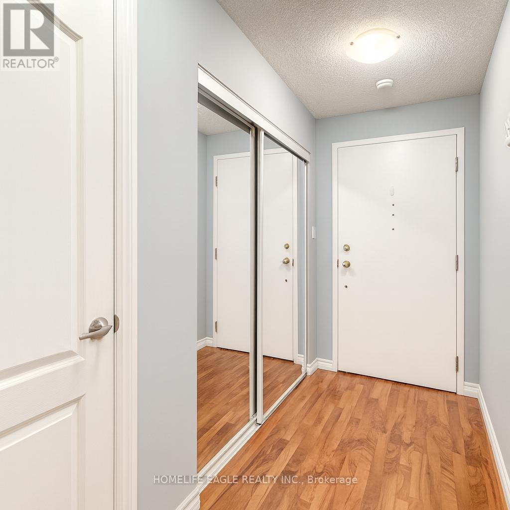 302 - 135 James Street S, Hamilton, ON - Indoor Photo Showing Other Room