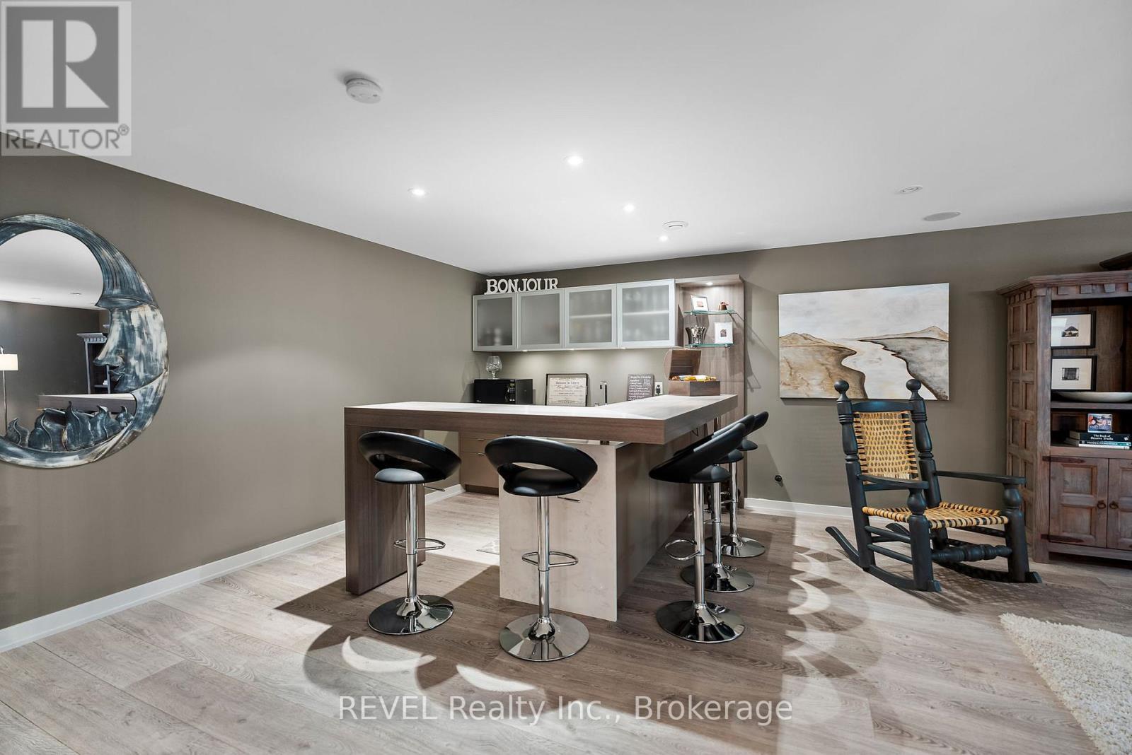 2 Tulip Tree Road, Niagara-On-The-Lake (St. Davids), ON - Indoor