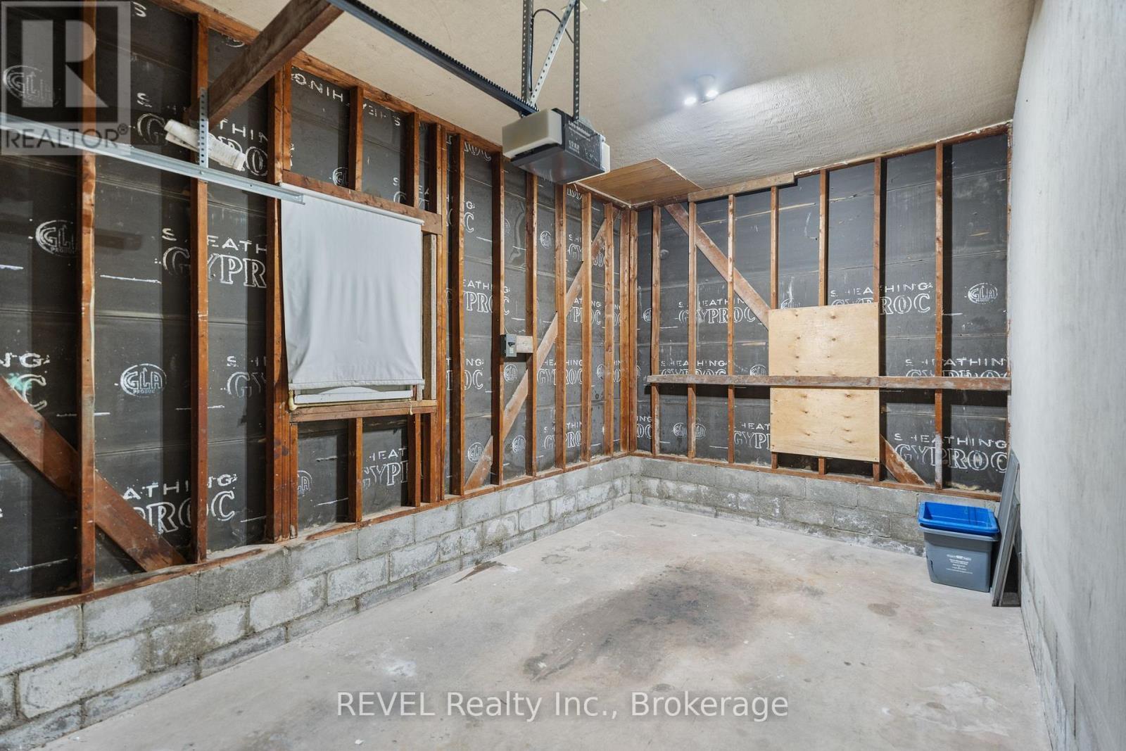 1544 Four Mile Creek Road, Niagara-On-The-Lake (Virgil), ON - Indoor