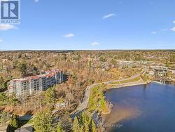 Stunning river views and unbeatable location! -