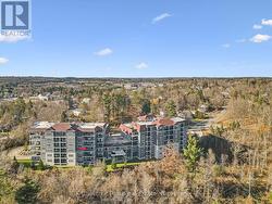 Welcome to Suite 209 (red arrow showing balconies) -