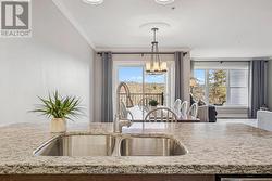 Cleaning up doesn't have to be boring! -