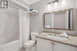Main 4 piece bathroom -