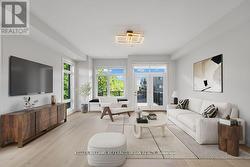 147 LEBOVIC CAMPUS DRIVE Vaughan, ON L6A 5A1