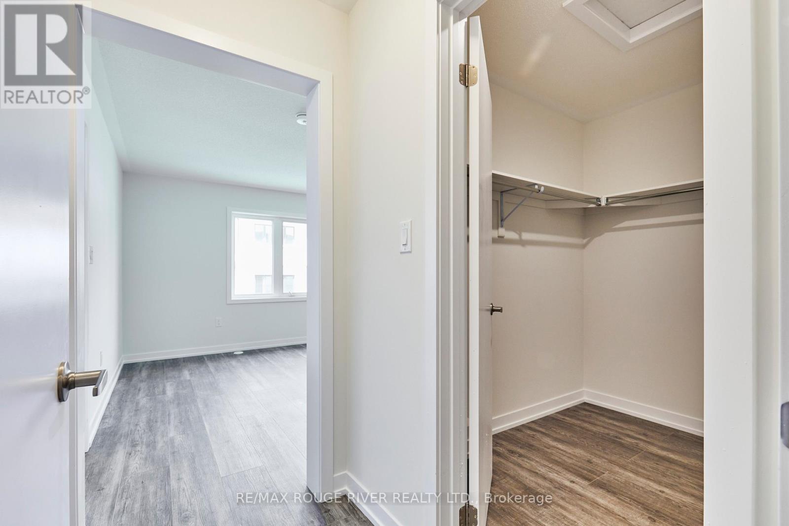 82 Ziibi Way, Clarington, ON - Indoor