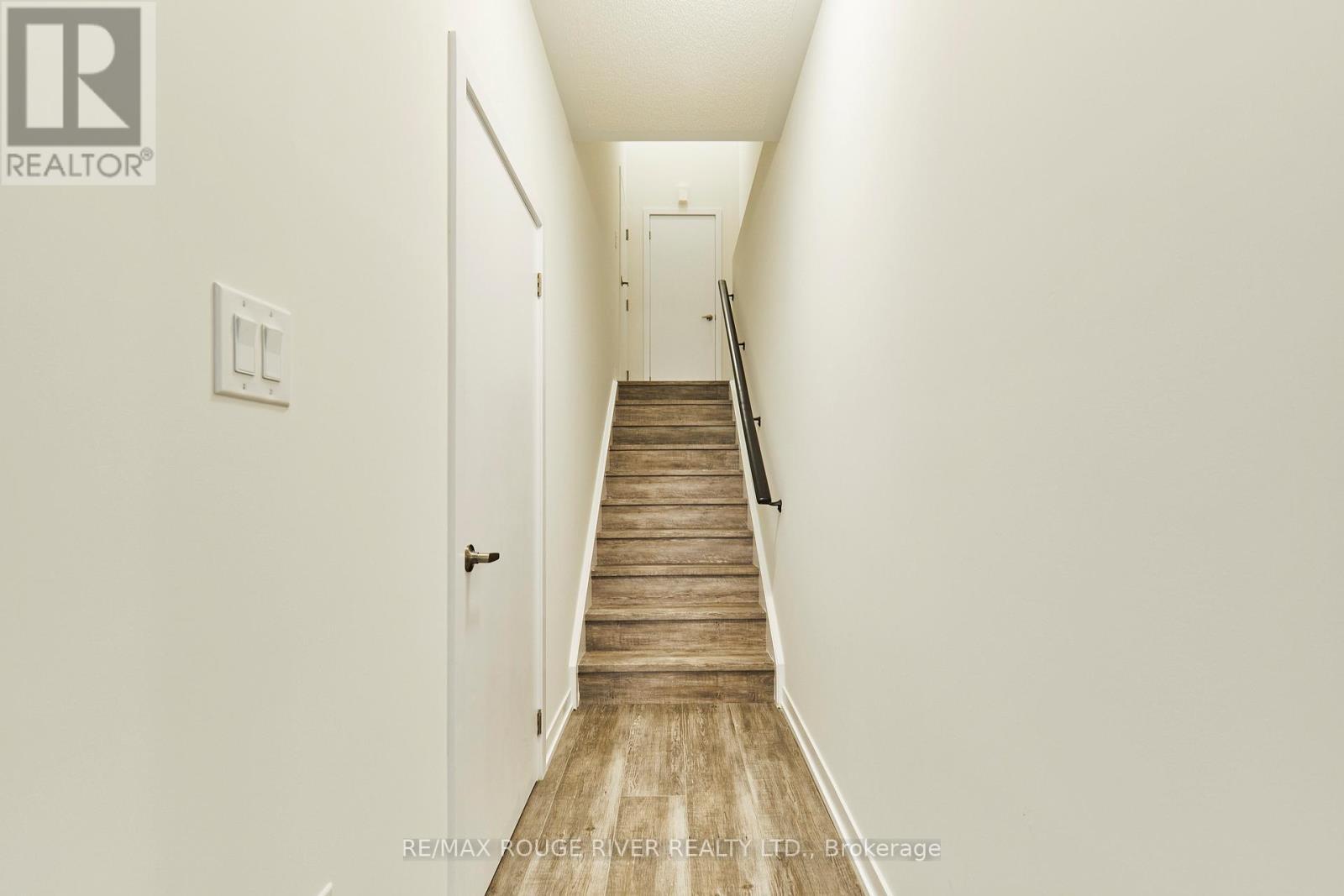 82 Ziibi Way, Clarington, ON - Indoor Photo Showing Other Room