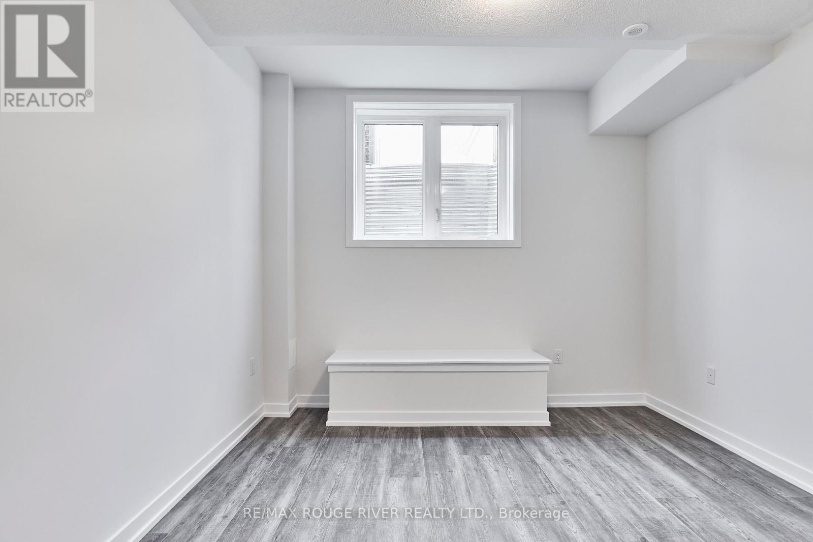 82 Ziibi Way, Clarington, ON - Indoor Photo Showing Other Room