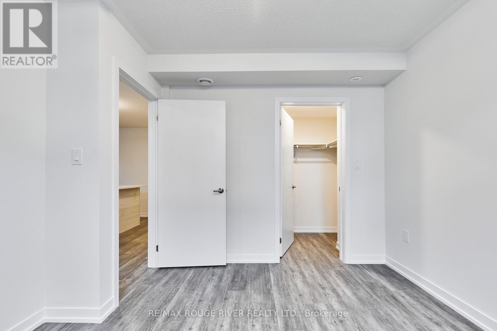 82 Ziibi Way, Clarington, ON - Indoor Photo Showing Other Room