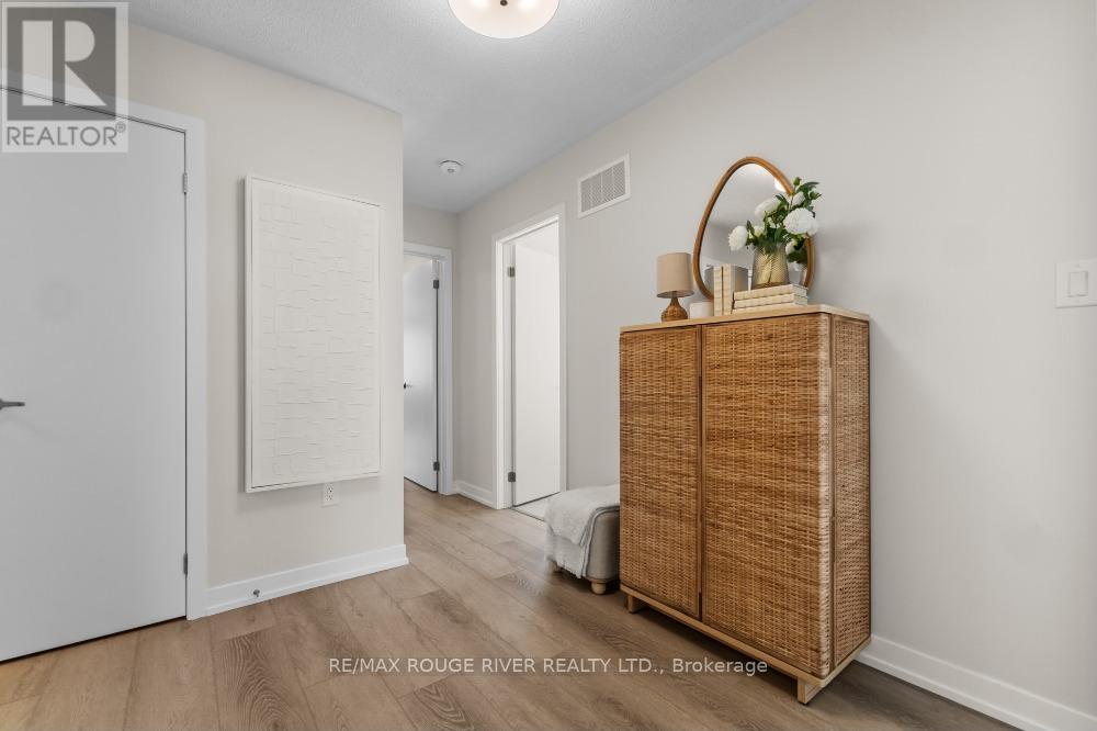 82 Ziibi Way, Clarington, ON - Indoor Photo Showing Other Room