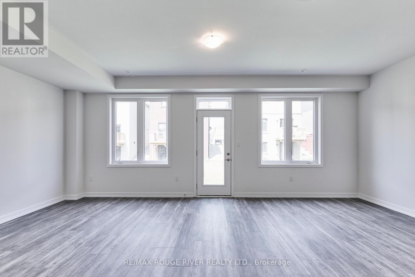 82 Ziibi Way, Clarington, ON - Indoor Photo Showing Other Room