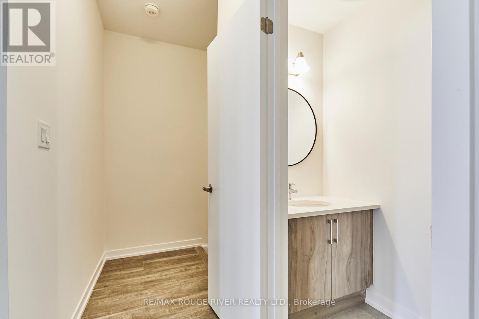 82 Ziibi Way, Clarington, ON - Indoor