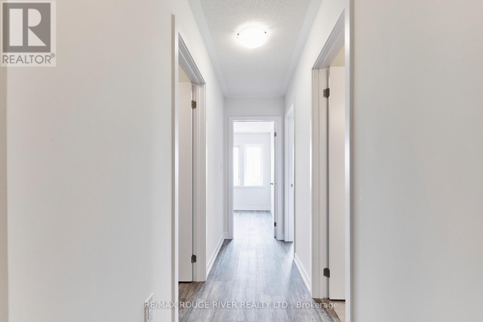 82 Ziibi Way, Clarington, ON - Indoor Photo Showing Other Room