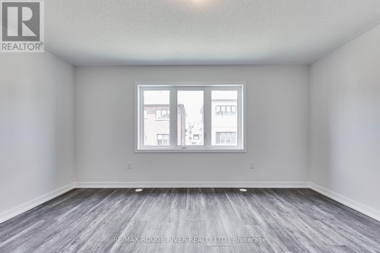 82 Ziibi Way, Clarington, ON - Indoor Photo Showing Other Room