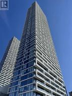 3009 - 5 BUTTERMILL AVENUE Vaughan, ON L4K 0J5