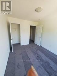 31 - 383 Dundas Street E, Hamilton, ON - Indoor Photo Showing Other Room
