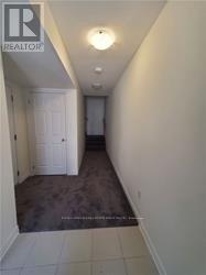 31 - 383 Dundas Street E, Hamilton, ON - Indoor Photo Showing Other Room