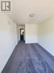 31 - 383 Dundas Street E, Hamilton, ON - Indoor Photo Showing Other Room