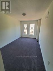 31 - 383 Dundas Street E, Hamilton, ON - Indoor Photo Showing Other Room