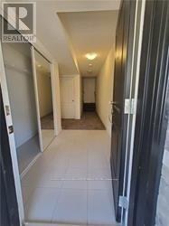 31 - 383 Dundas Street E, Hamilton, ON -