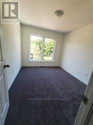 31 - 383 Dundas Street E, Hamilton, ON - Indoor Photo Showing Other Room
