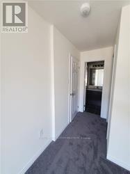 31 - 383 Dundas Street E, Hamilton, ON - Indoor Photo Showing Other Room