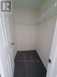 31 - 383 Dundas Street E, Hamilton, ON - Indoor With Storage