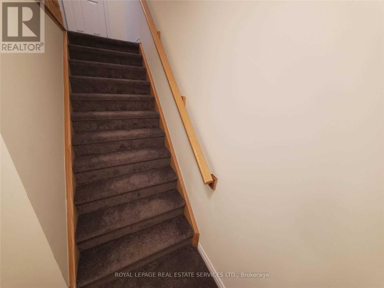 31 - 383 Dundas Street E, Hamilton, ON - Indoor Photo Showing Other Room