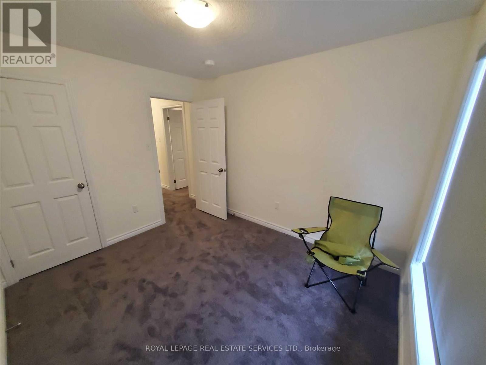 31 - 383 Dundas Street E, Hamilton, ON - Indoor Photo Showing Other Room
