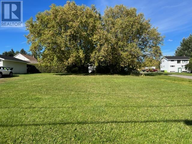 584 Second Lin, Sault Ste. Marie, ON