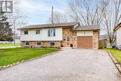 177 GILBERT STREET West Elgin (West Lorne), ON N0L 2P0