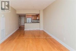 2220 - 15 Northtown Way, Toronto, ON - Indoor