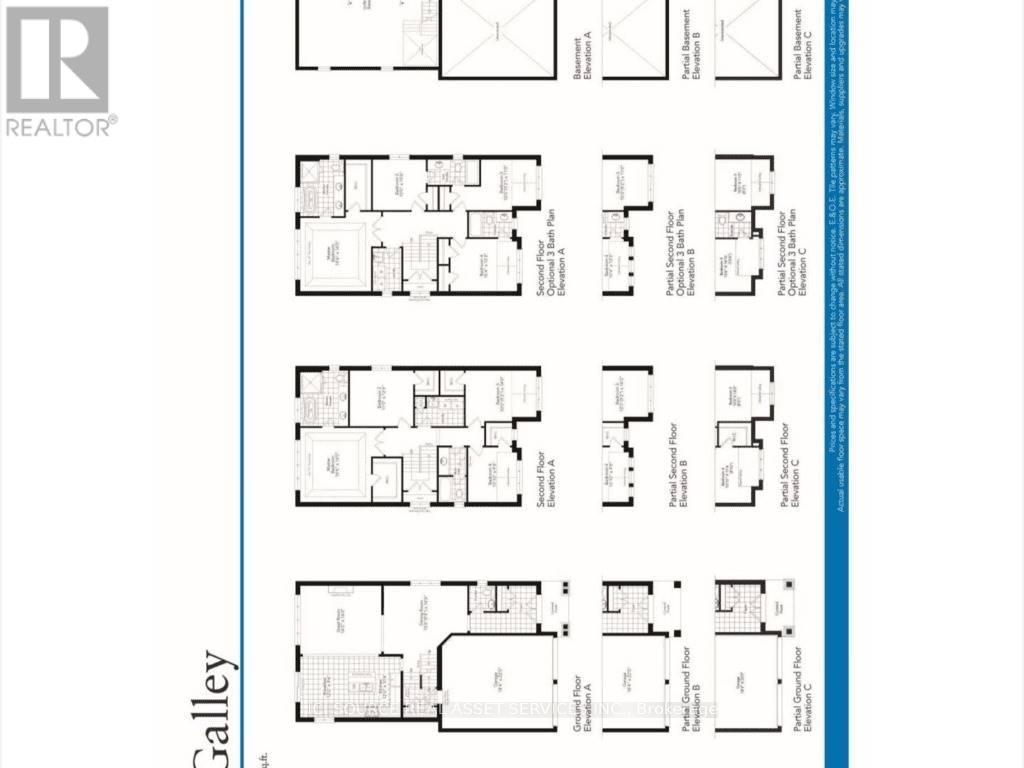 1346 Stevens Road, Innisfil, ON - Other